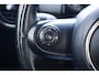 MINI One 5-Deurs 1.2 Business/2e Eign./Navigatie/Airco/Netjes!