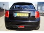 MINI One 5-Deurs 1.2 Business/2e Eign./Navigatie/Airco/Netjes!