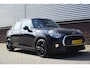MINI One 5-Deurs 1.2 Business/2e Eign./Navigatie/Airco/Netjes!