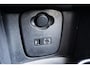 MINI One 5-Deurs 1.2 Business/2e Eign./Navigatie/Airco/Netjes!