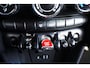 MINI One 5-Deurs 1.2 Business/2e Eign./Navigatie/Airco/Netjes!