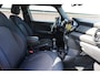 MINI One 5-Deurs 1.2 Business/2e Eign./Navigatie/Airco/Netjes!