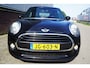 MINI One 5-Deurs 1.2 Business/2e Eign./Navigatie/Airco/Netjes!