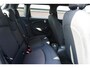 MINI One 5-Deurs 1.2 Business/2e Eign./Navigatie/Airco/Netjes!
