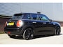 MINI One 5-Deurs 1.2 Business/2e Eign./Navigatie/Airco/Netjes!