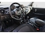 MINI One 5-Deurs 1.2 Business/2e Eign./Navigatie/Airco/Netjes!