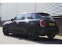 MINI One 5-Deurs 1.2 Business/2e Eign./Navigatie/Airco/Netjes!