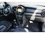 MINI One 5-Deurs 1.2 Business/2e Eign./Navigatie/Airco/Netjes!