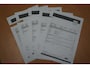 MINI One 5-Deurs 1.2 Business/2e Eign./Navigatie/Airco/Netjes!