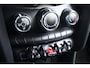 MINI One 5-Deurs 1.2 Business/2e Eign./Navigatie/Airco/Netjes!