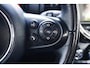 MINI One 5-Deurs 1.2 Business/2e Eign./Navigatie/Airco/Netjes!