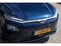 Hyundai Kona Electric EV Comfort 64 kWh | SOH 100 % | Apple cp/Android auto | navi pack