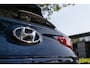 Hyundai Kona Electric EV Comfort 64 kWh | SOH 100 % | Apple cp/Android auto | navi pack