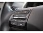 Hyundai Kona Electric EV Comfort 64 kWh | SOH 100 % | Apple cp/Android auto | navi pack