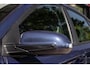 Hyundai Kona Electric EV Comfort 64 kWh | SOH 100 % | Apple cp/Android auto | navi pack