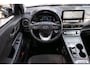 Hyundai Kona Electric EV Comfort 64 kWh | SOH 100 % | Apple cp/Android auto | navi pack
