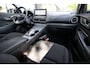 Hyundai Kona Electric EV Comfort 64 kWh | SOH 100 % | Apple cp/Android auto | navi pack