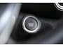 Hyundai Kona Electric EV Comfort 64 kWh | SOH 100 % | Apple cp/Android auto | navi pack