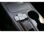 Hyundai Kona Electric EV Comfort 64 kWh | SOH 100 % | Apple cp/Android auto | navi pack