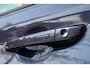 Hyundai Kona Electric EV Comfort 64 kWh | SOH 100 % | Apple cp/Android auto | navi pack