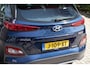 Hyundai Kona Electric EV Comfort 64 kWh | SOH 100 % | Apple cp/Android auto | navi pack