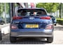 Hyundai Kona Electric EV Comfort 64 kWh | SOH 100 % | Apple cp/Android auto | navi pack