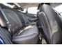 Hyundai Kona Electric EV Comfort 64 kWh | SOH 100 % | Apple cp/Android auto | navi pack
