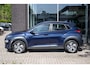Hyundai Kona Electric EV Comfort 64 kWh | SOH 100 % | Apple cp/Android auto | navi pack