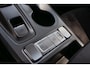 Hyundai Kona Electric EV Comfort 64 kWh | SOH 100 % | Apple cp/Android auto | navi pack