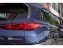 Hyundai Kona Electric EV Comfort 64 kWh | SOH 100 % | Apple cp/Android auto | navi pack