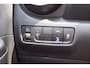 Hyundai Kona Electric EV Comfort 64 kWh | SOH 100 % | Apple cp/Android auto | navi pack
