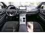 Hyundai Kona Electric EV Comfort 64 kWh | SOH 100 % | Apple cp/Android auto | navi pack