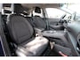Hyundai Kona Electric EV Comfort 64 kWh | SOH 100 % | Apple cp/Android auto | navi pack