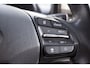 Hyundai Kona Electric EV Comfort 64 kWh | SOH 100 % | Apple cp/Android auto | navi pack