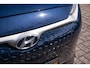 Hyundai Kona Electric EV Comfort 64 kWh | SOH 100 % | Apple cp/Android auto | navi pack