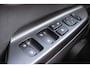 Hyundai Kona Electric EV Comfort 64 kWh | SOH 100 % | Apple cp/Android auto | navi pack