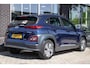 Hyundai Kona Electric EV Comfort 64 kWh | SOH 100 % | Apple cp/Android auto | navi pack