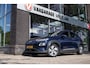 Hyundai Kona Electric EV Comfort 64 kWh | SOH 100 % | Apple cp/Android auto | navi pack
