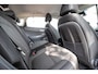 Hyundai Kona Electric EV Comfort 64 kWh | SOH 100 % | Apple cp/Android auto | navi pack