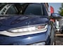 Hyundai Kona Electric EV Comfort 64 kWh | SOH 100 % | Apple cp/Android auto | navi pack