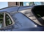 Hyundai Kona Electric EV Comfort 64 kWh | SOH 100 % | Apple cp/Android auto | navi pack