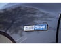 Hyundai Kona Electric EV Comfort 64 kWh | SOH 100 % | Apple cp/Android auto | navi pack