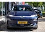 Hyundai Kona Electric EV Comfort 64 kWh | SOH 100 % | Apple cp/Android auto | navi pack