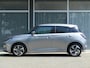 Suzuki Swift 1.2 Style Smart Hybrid Uit voorraad leverbaar! Cruise & Climate Control, Apple Carpl/Andr Auto draadloos, Camera