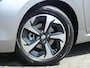 Suzuki Swift 1.2 Style Smart Hybrid Uit voorraad leverbaar! Cruise & Climate Control, Apple Carpl/Andr Auto draadloos, Camera