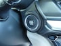 Suzuki Swift 1.2 Style Smart Hybrid Uit voorraad leverbaar! Cruise & Climate Control, Apple Carpl/Andr Auto draadloos, Camera