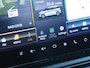 Suzuki Swift 1.2 Style Smart Hybrid Uit voorraad leverbaar! Cruise & Climate Control, Apple Carpl/Andr Auto draadloos, Camera