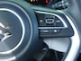 Suzuki Swift 1.2 Style Smart Hybrid Uit voorraad leverbaar! Cruise & Climate Control, Apple Carpl/Andr Auto draadloos, Camera