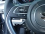 Suzuki Swift 1.2 Style Smart Hybrid Uit voorraad leverbaar! Cruise & Climate Control, Apple Carpl/Andr Auto draadloos, Camera