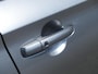 Suzuki Swift 1.2 Style Smart Hybrid Uit voorraad leverbaar! Cruise & Climate Control, Apple Carpl/Andr Auto draadloos, Camera